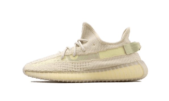 Obnovite Zaloge Yeezy Boost 350 V2 Flax
