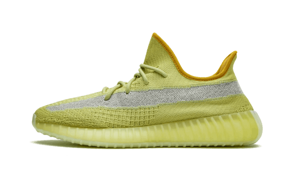 Obnovite Zaloge Yeezy Boost 350 V2 Marsh