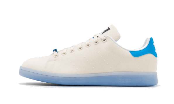 Adidas Stan Smith Star Wars Luke Skywalker Obnavljanje Zalog