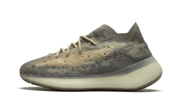 Obnovitev Zalog Meglice Yeezy Boost 380