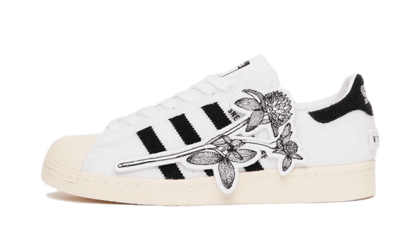 Obnova Zalog Adidas Superstar Sns Kinenbi