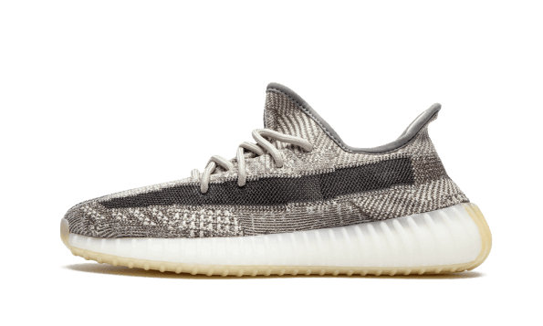 Obnovite Zaloge Yeezy Boost 350 V2 Zyon