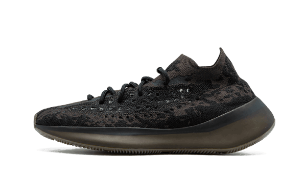 Obnovite Zaloge Yeezy Boost 380 Onyx
