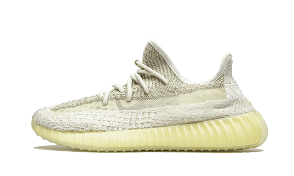 Yeezy Boost 350 V2 Naravna Obnovitev Zalog