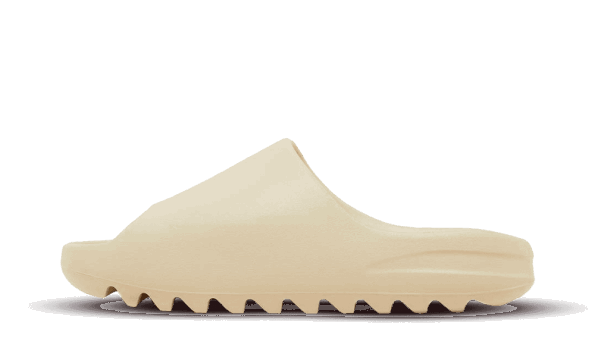 Yeezy Slide Bone (2022 Obnova Zalog) Obnova Zalog