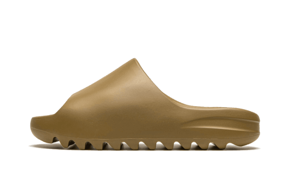Obnovitev Zalog Drsnega Jedra Yeezy