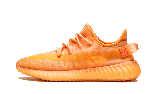 Yeezy Boost 350 V2 Obnovitev Mono Gline