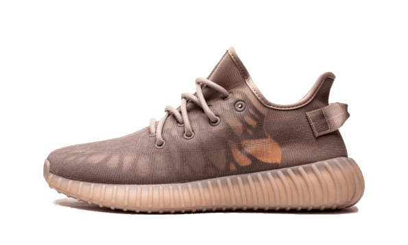 Obnovitev Zalog Mono Meglice Yeezy Boost 350 V2