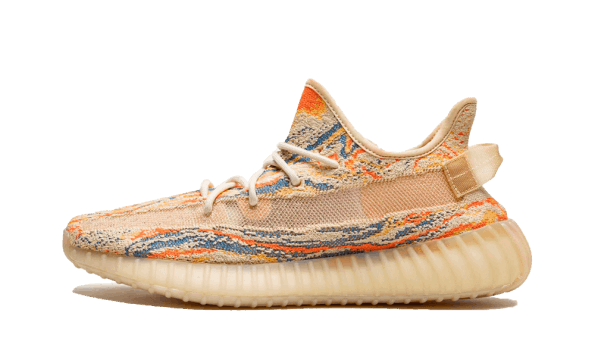 Obnovite Zaloge Yeezy Boost 350 V2 Mx Oat