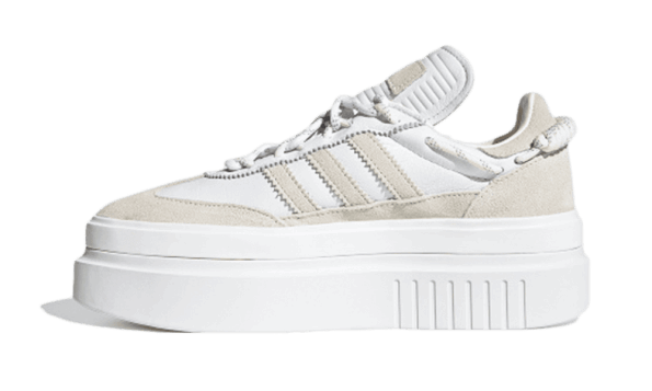 Obnovite Zaloge Adidas Supersleek 72 Ivy Park Icy Park (w)