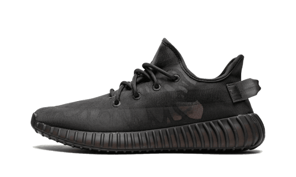 Obnovitev Zaloge Mono Cinder Yeezy Boost 350 V2