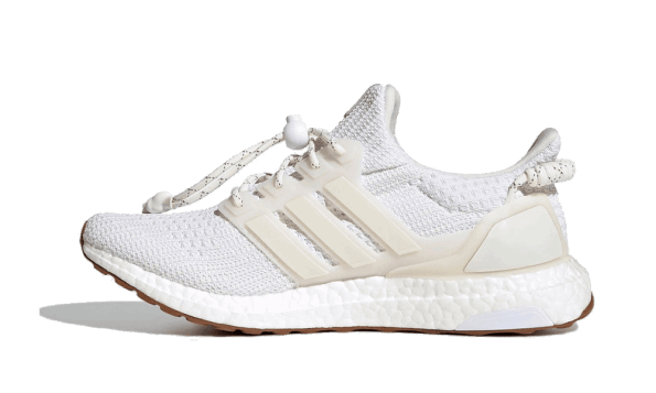 Adidas Ultra Boost Ivy Park Icy Park (w) Obnova Zalog