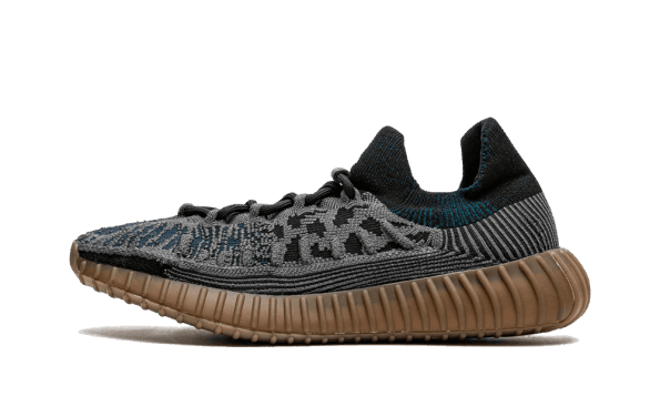 Yeezy Boost 350 V2 Cmpct Skrilasto Modra Obnovitev Zalog