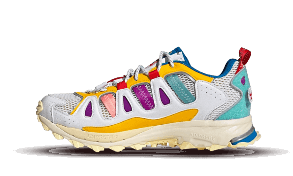 Adidas Superturf Adventure Sean Wotherspoon X Hot Wheels Obnova Zalog
