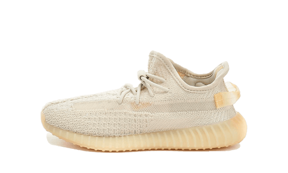 Yeezy Boost 350 V2 Lahka (otroška) Obnovitev Zalog