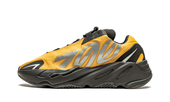 Obnovite Zaloge Yeezy Boost 700 Mnvn Honey Flux
