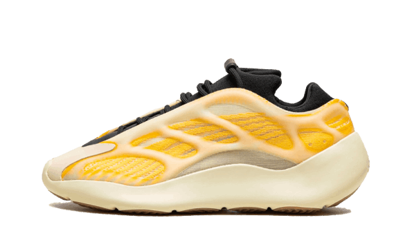 Obnovite Zaloge Yeezy 700 V3 Mono Safflower
