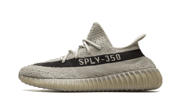 Obnovite Zaloge Skrilavca Yeezy Boost 350 V2