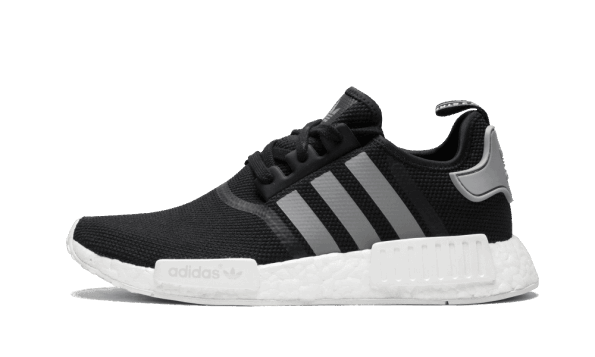 Moda Za Obnovitev Zalog Nmd R1