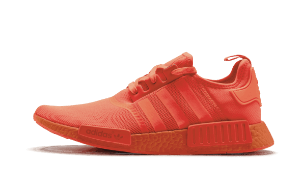 Obnovitev Zalog Nmd_r1
