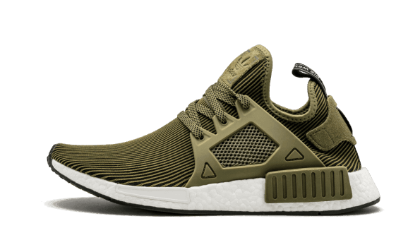 Obnoviti Zalogo Nmd Xr1 Pak