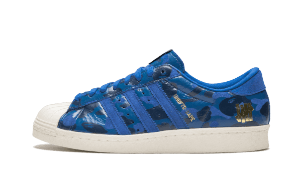Superstar 80v - Obnovitev Zalog Undftdxbap Undftdxbape