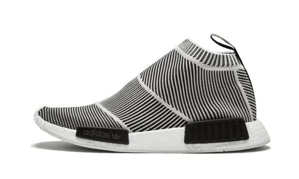 Obnoviti Zalogo Nmd_cs1 Pak