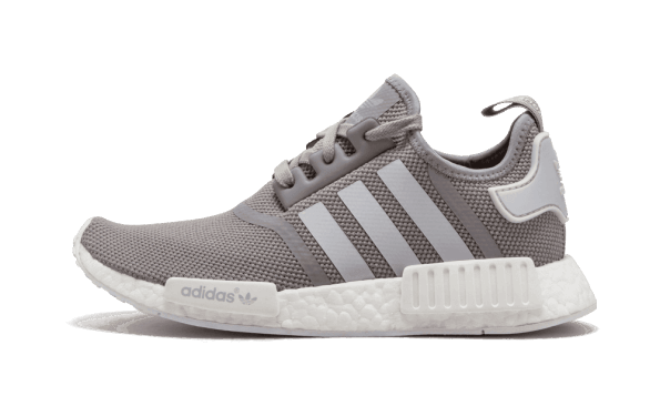 Obnoviti Zaloge Nmd_r1 J