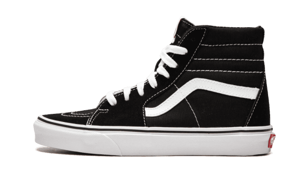 Obnovi Zaloge Sk8-hi