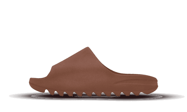 Obnavljanje Zalog Yeezy Slide Lan (otroški)